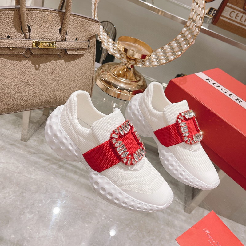 product_13