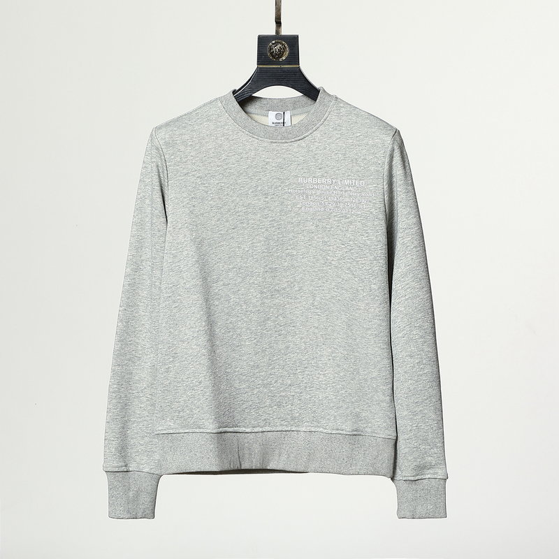 product_2