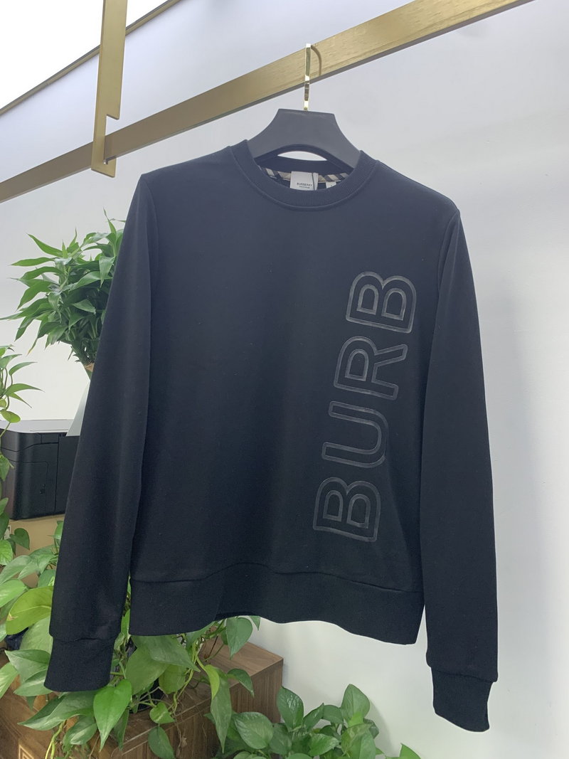 product_13