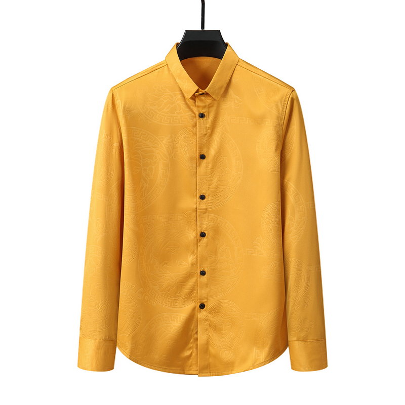 product_13