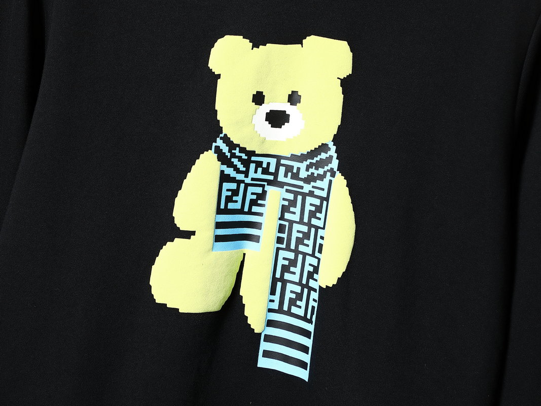 product_13