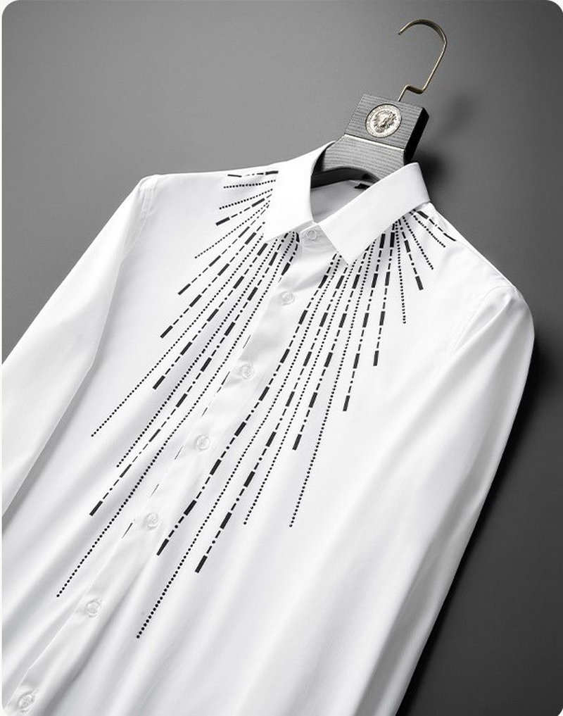 product_13
