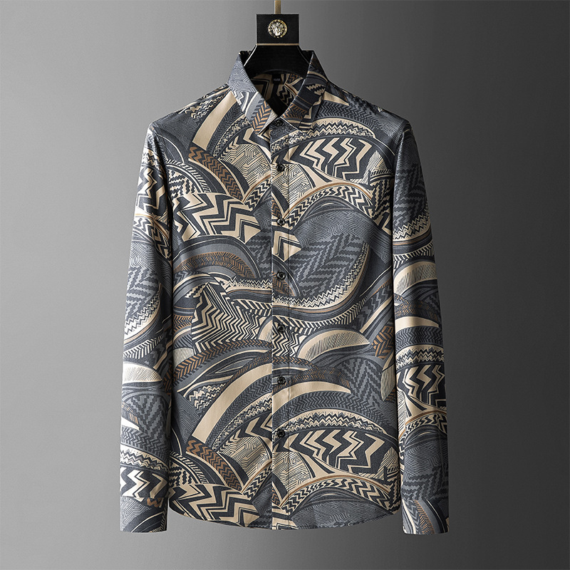 product_1