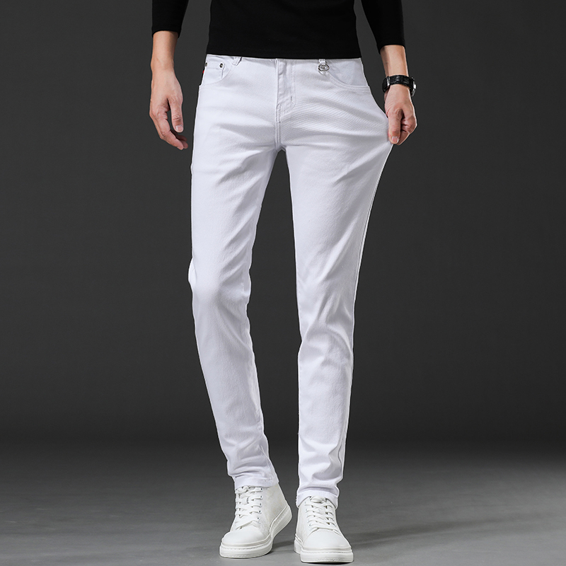 product_13