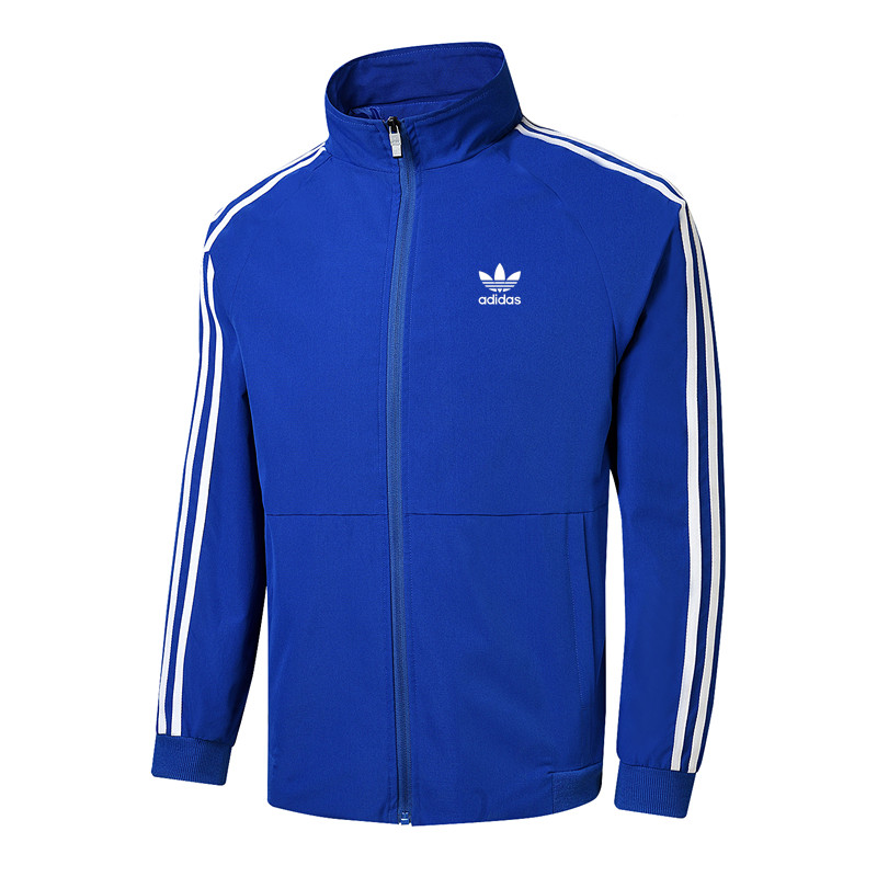 product_13