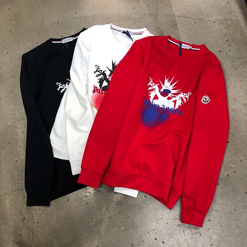 product_13