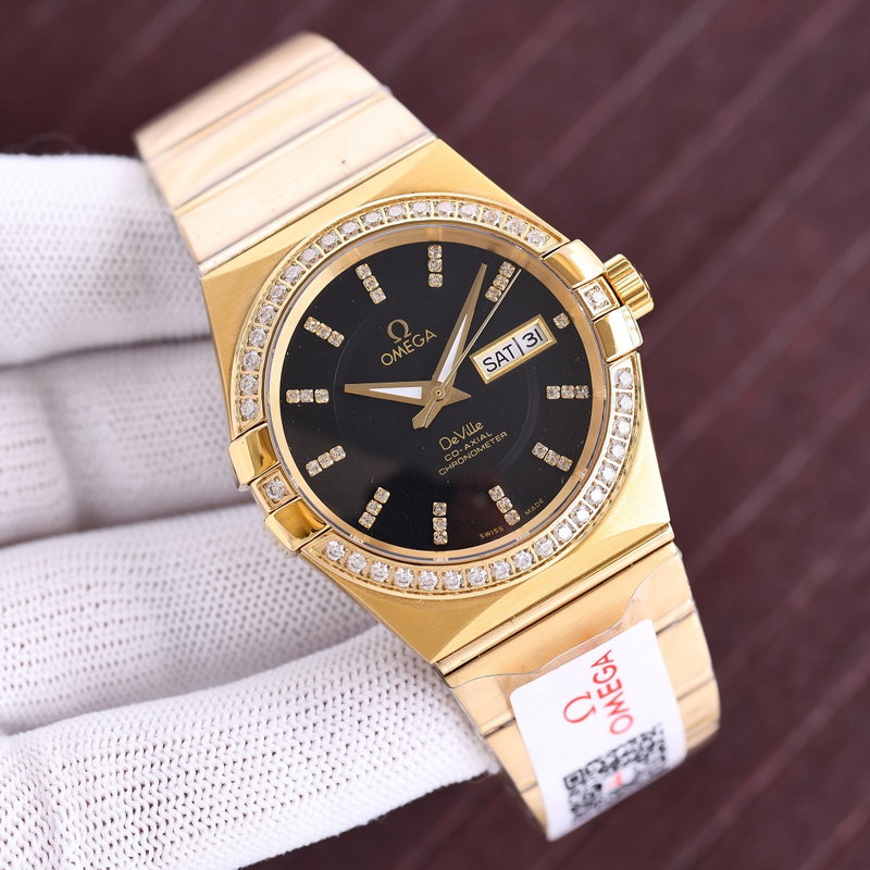 product_13
