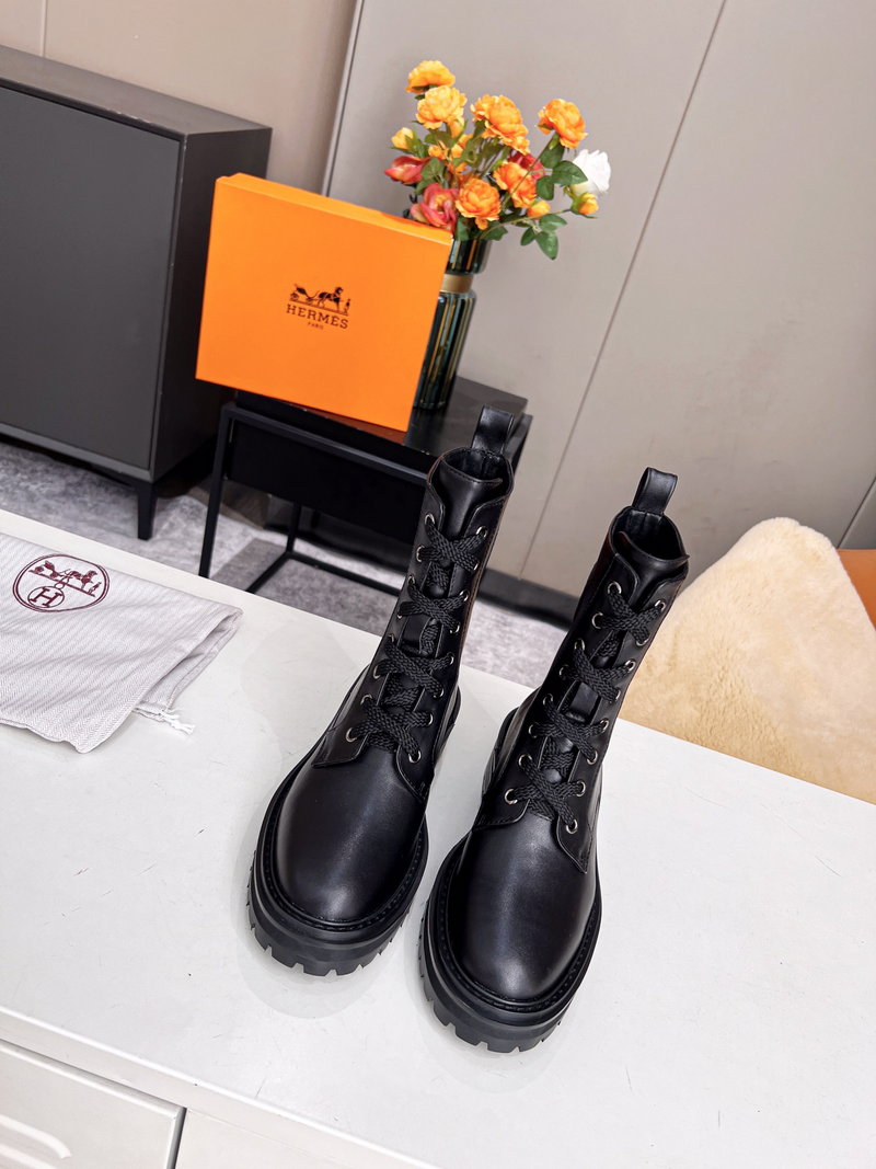 product_13