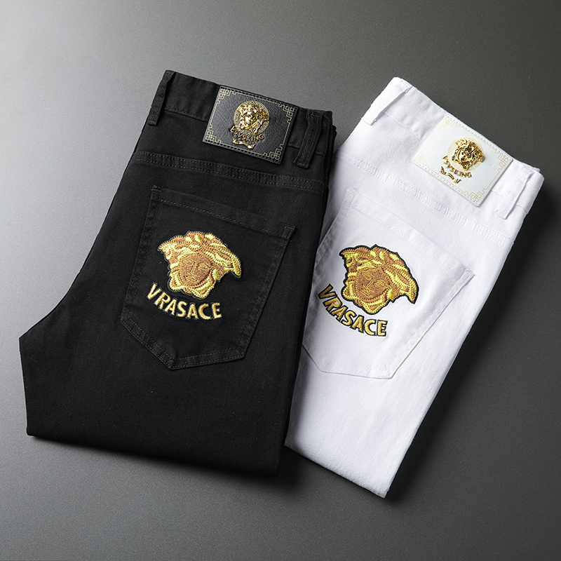 product_1