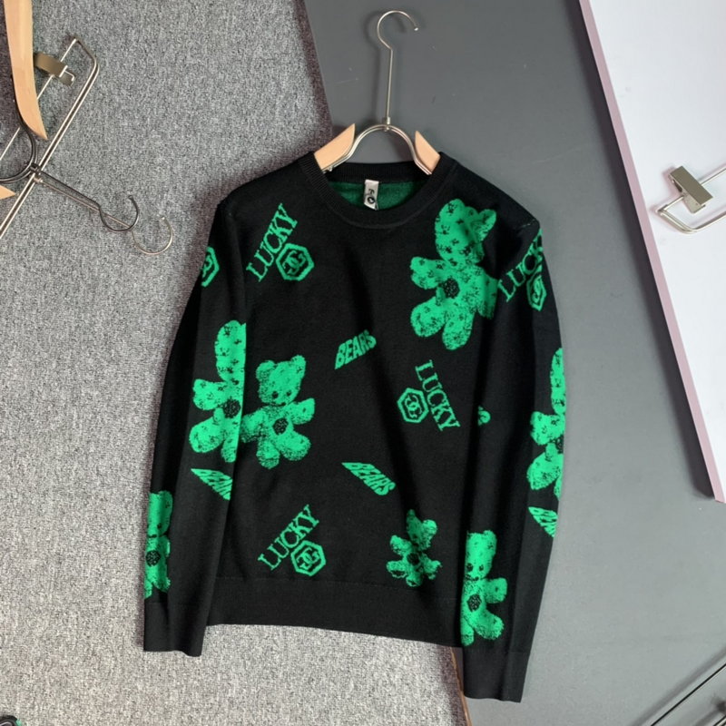 product_13