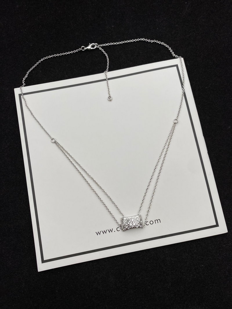 product_2