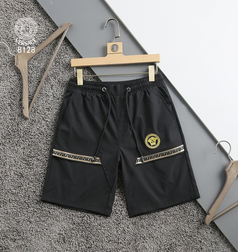 product_1