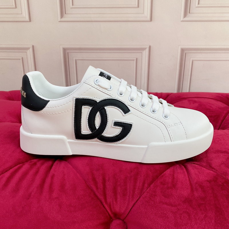 product_13