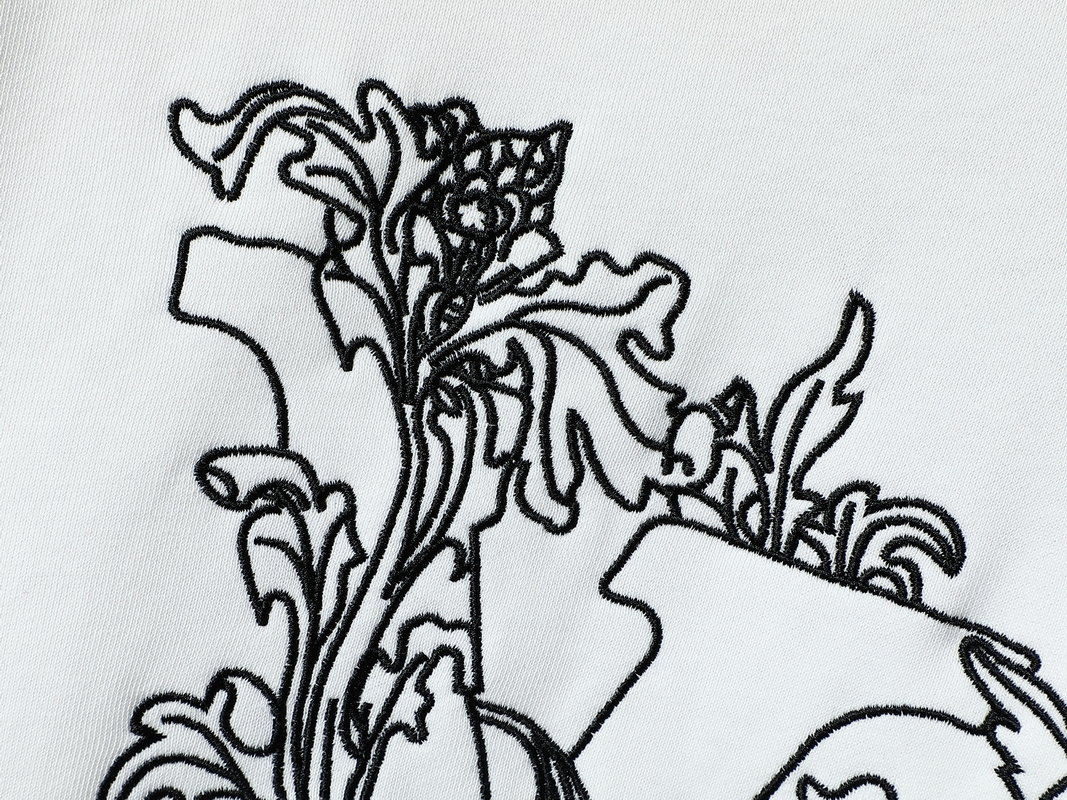 product_13