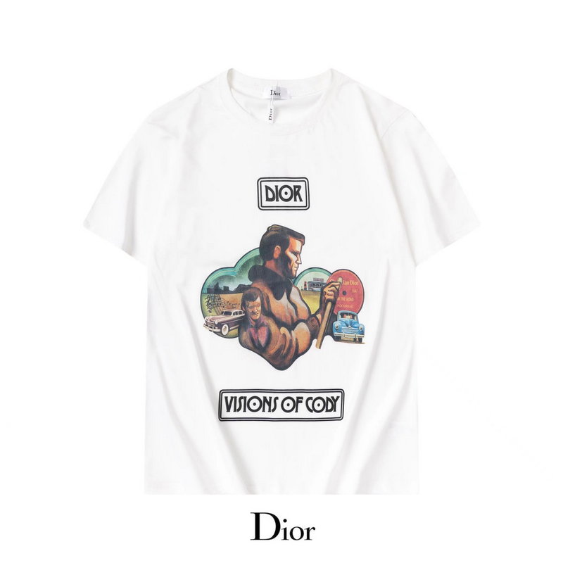 product_13