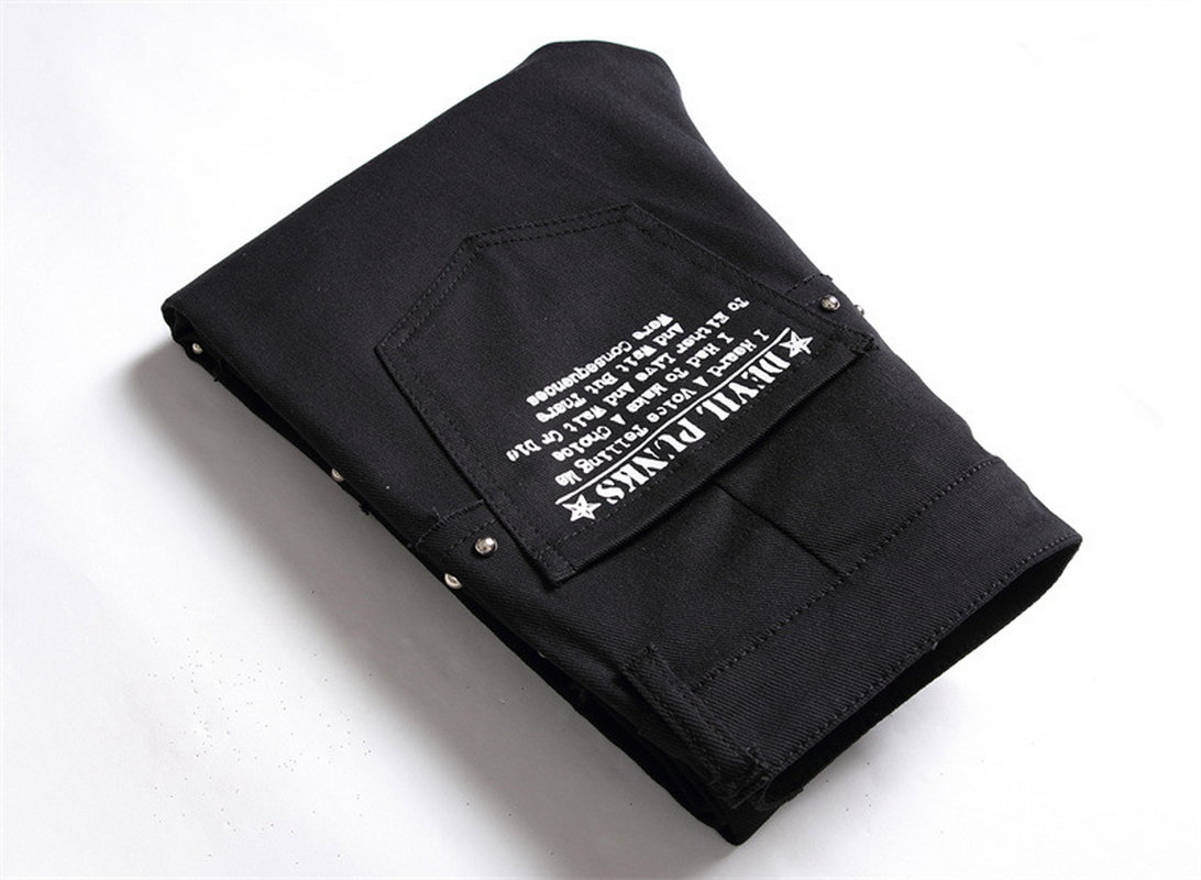 product_13