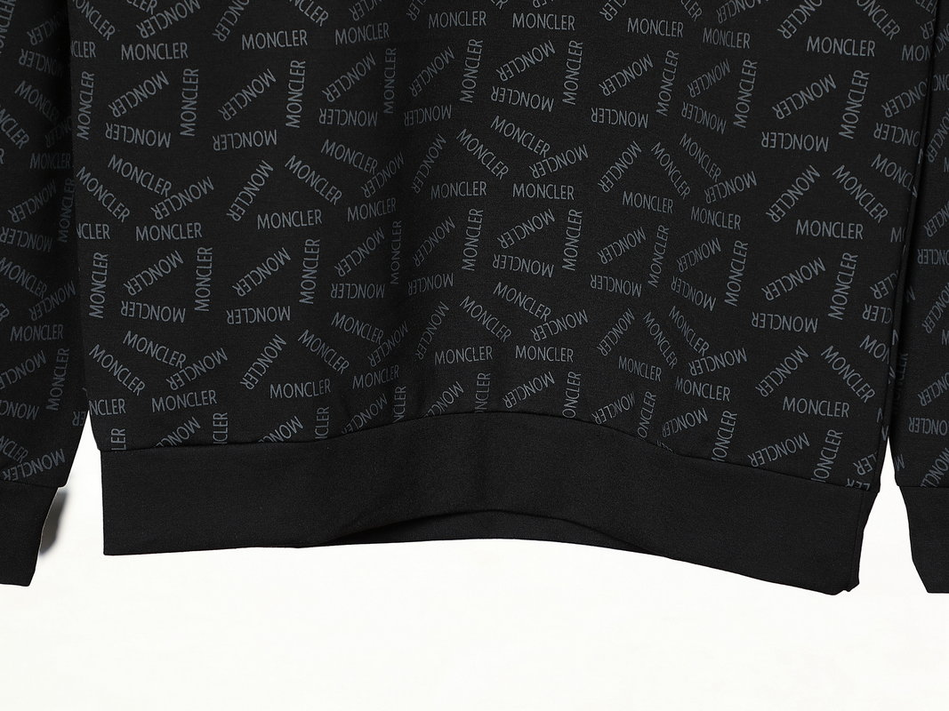 product_13