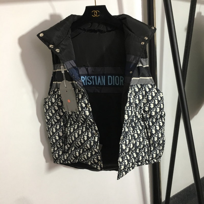 product_13