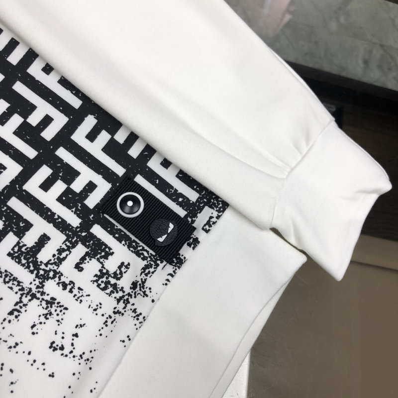product_13
