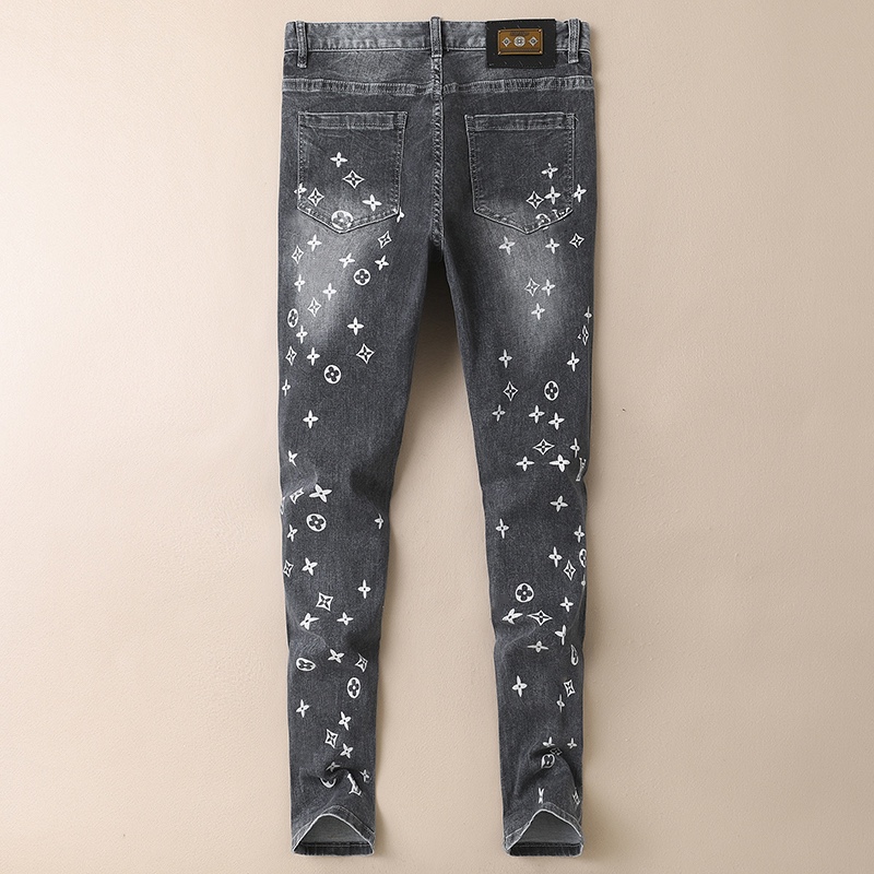product_2