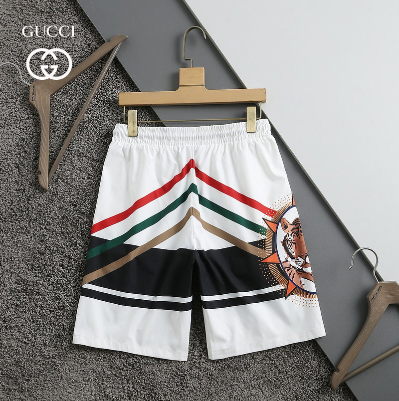 product_13