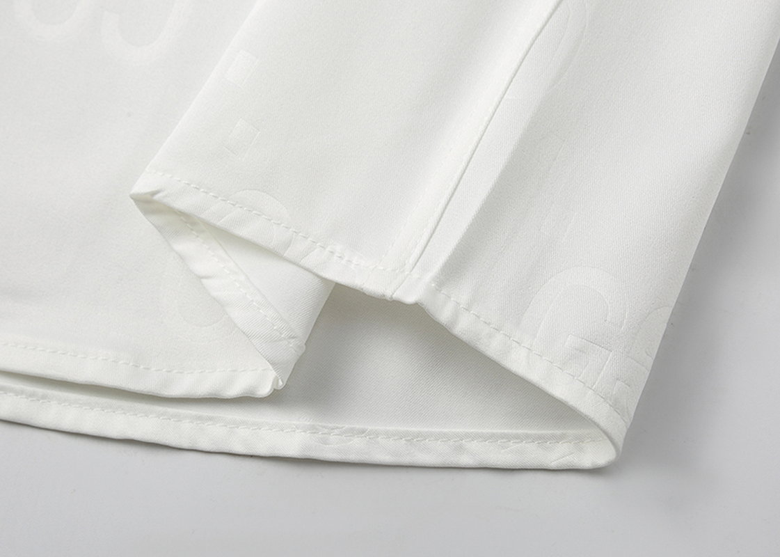 product_13