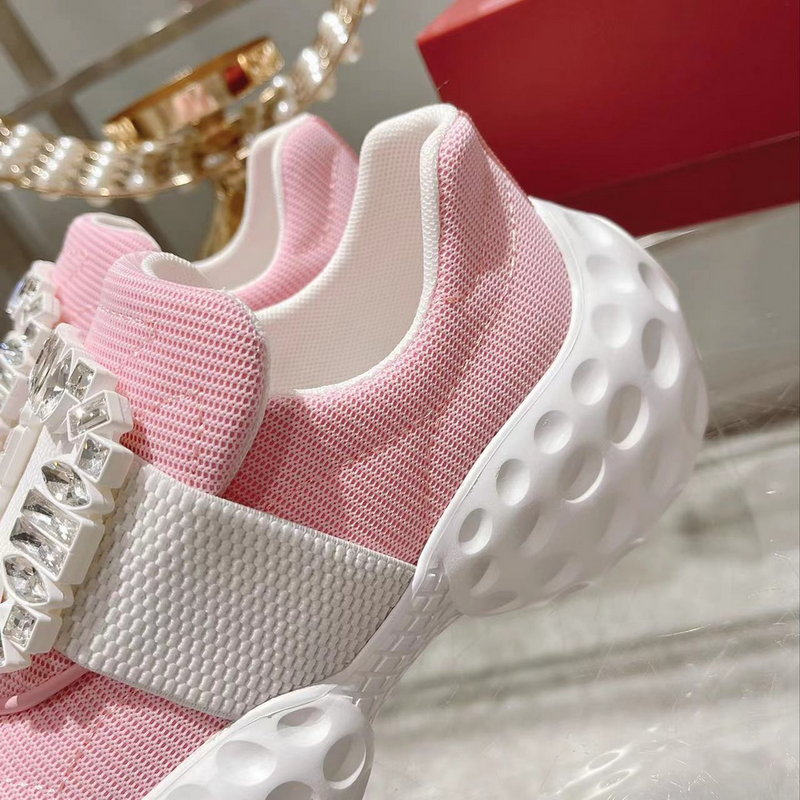 product_13