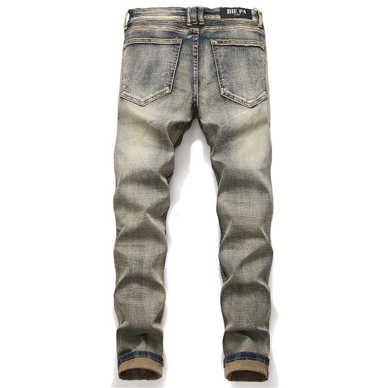 product_2