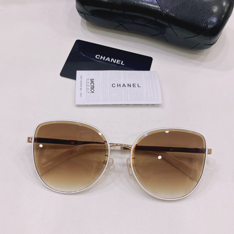product_13