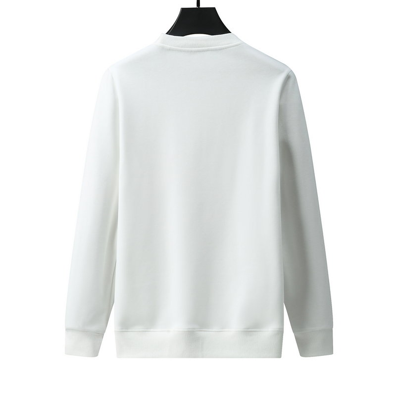 product_13