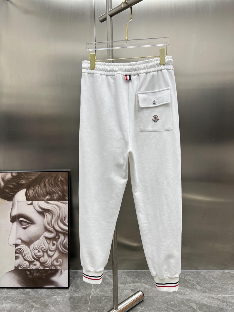product_13