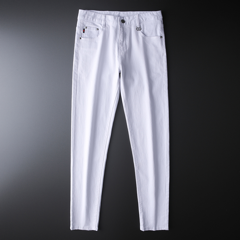 product_2