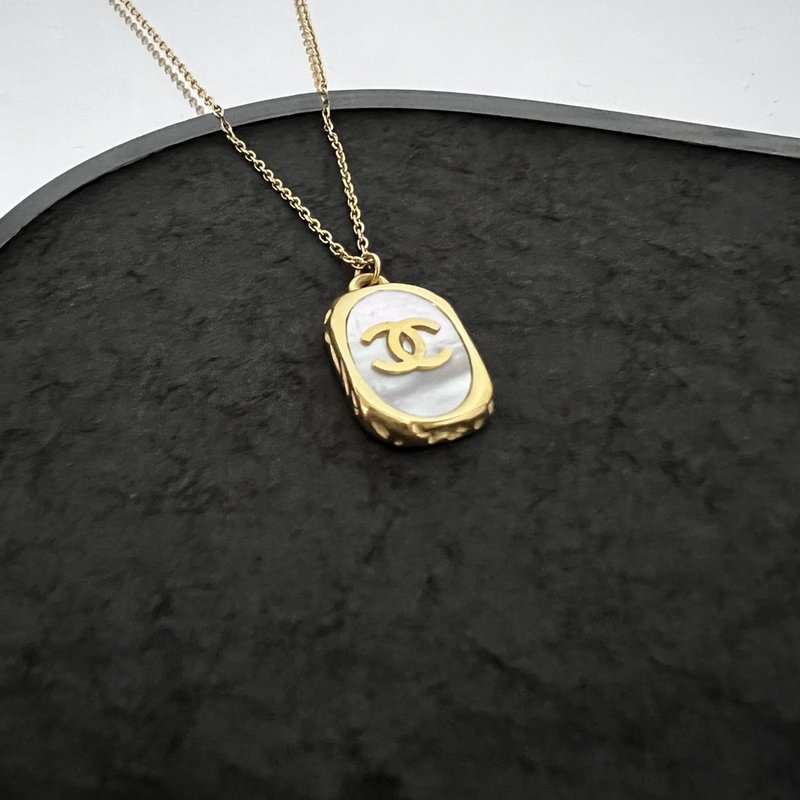 product_2