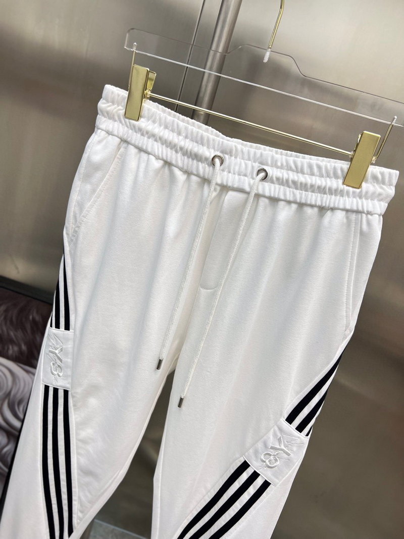 product_13