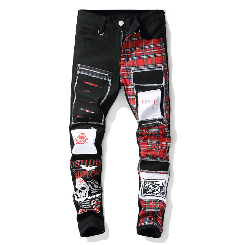 product_1