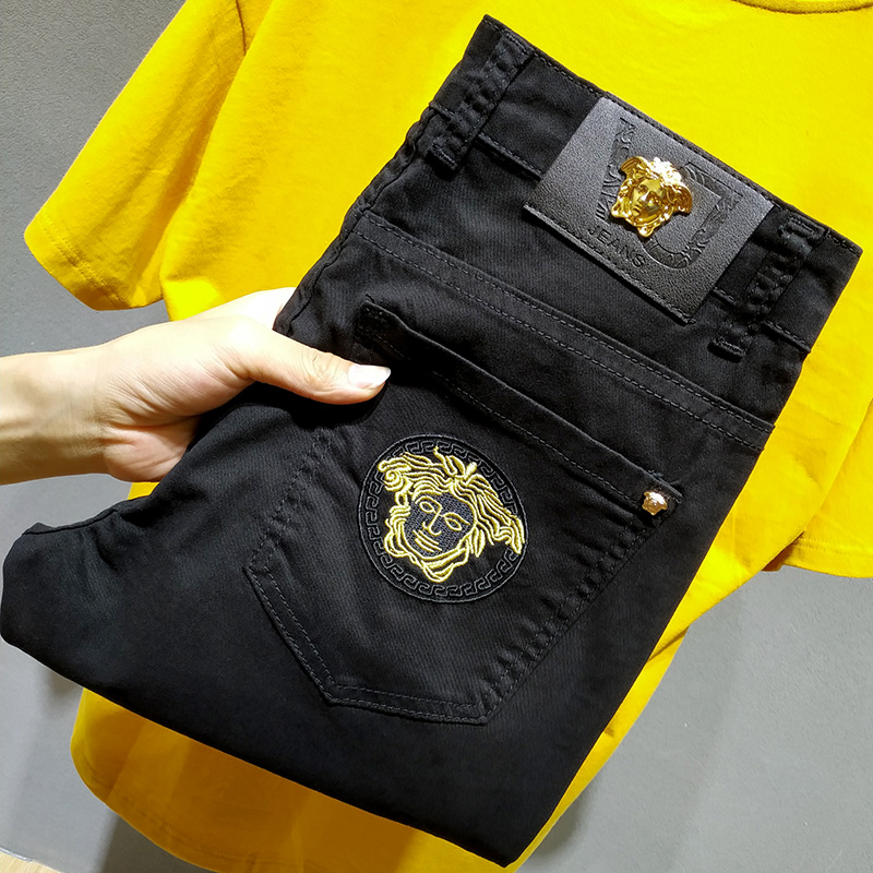 product_13