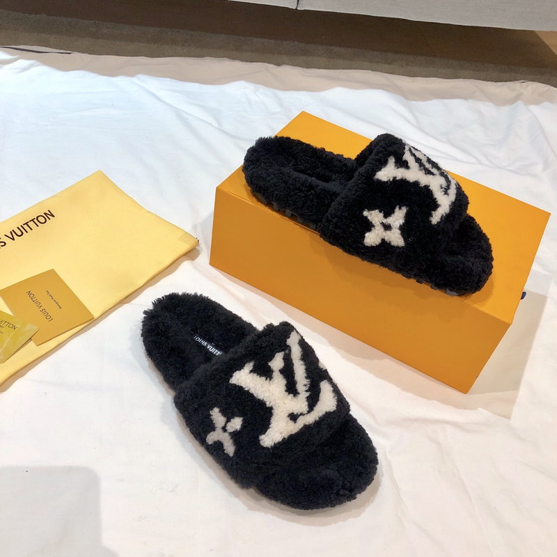 product_1
