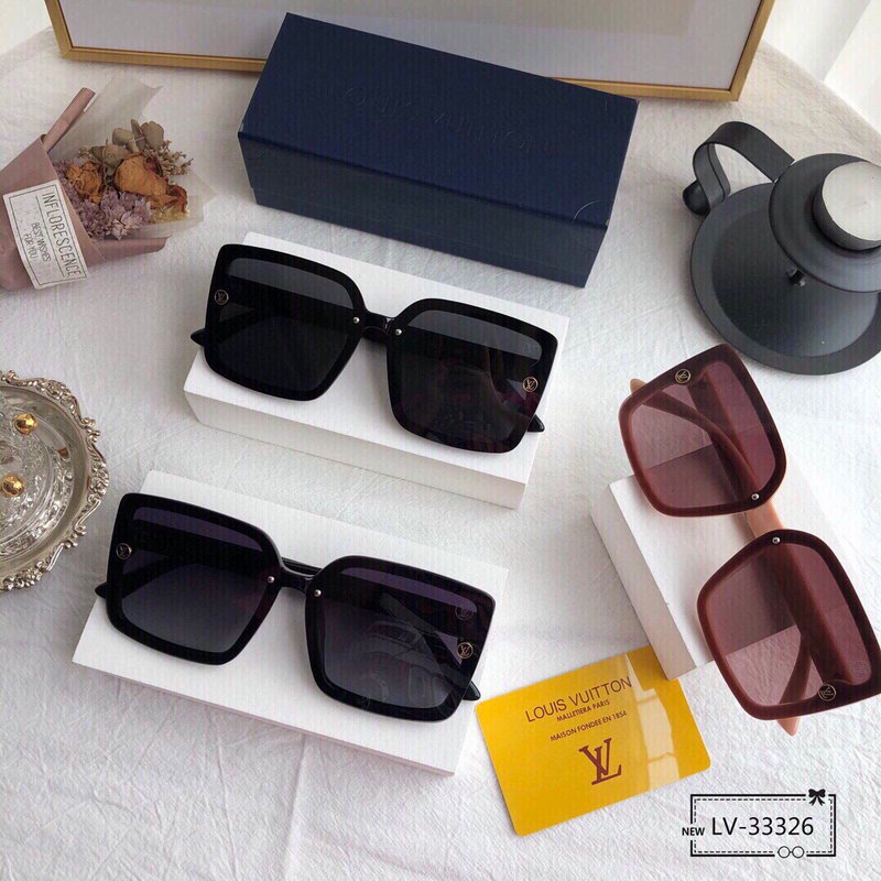 product_1