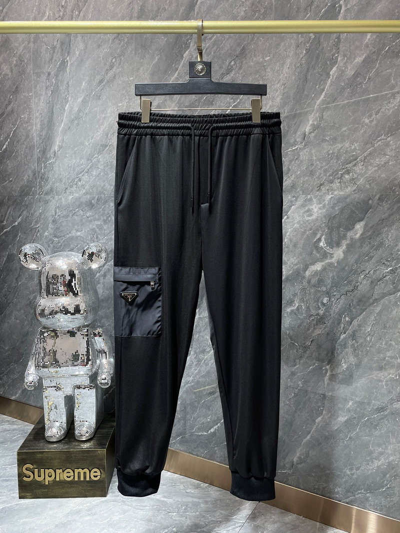 product_1