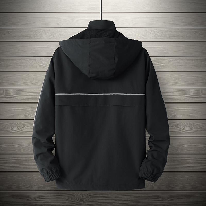 product_13