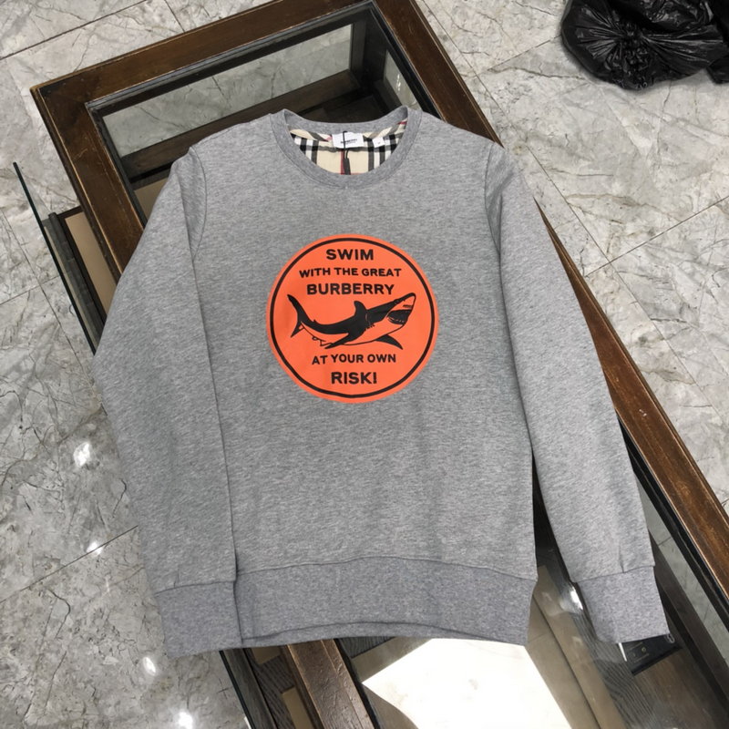 product_13