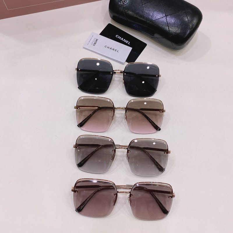 product_1