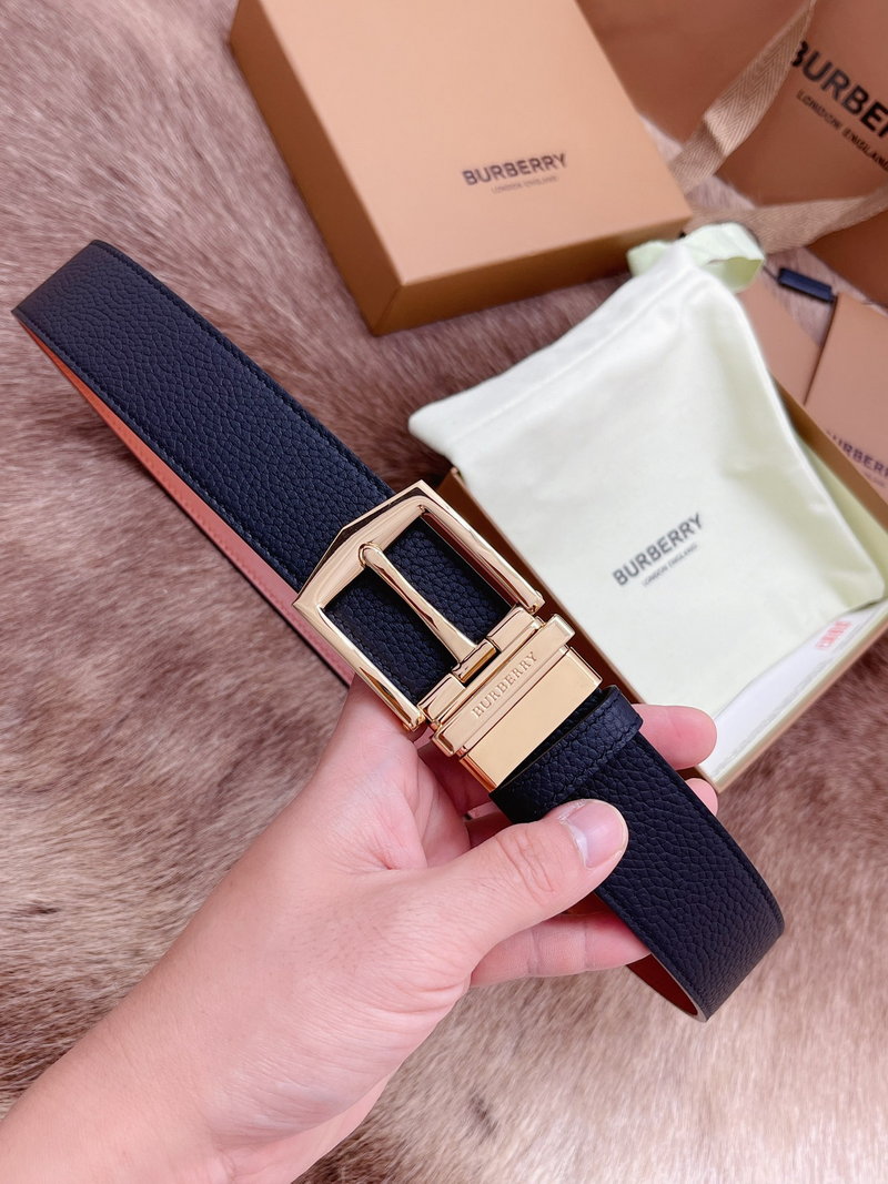 product_1