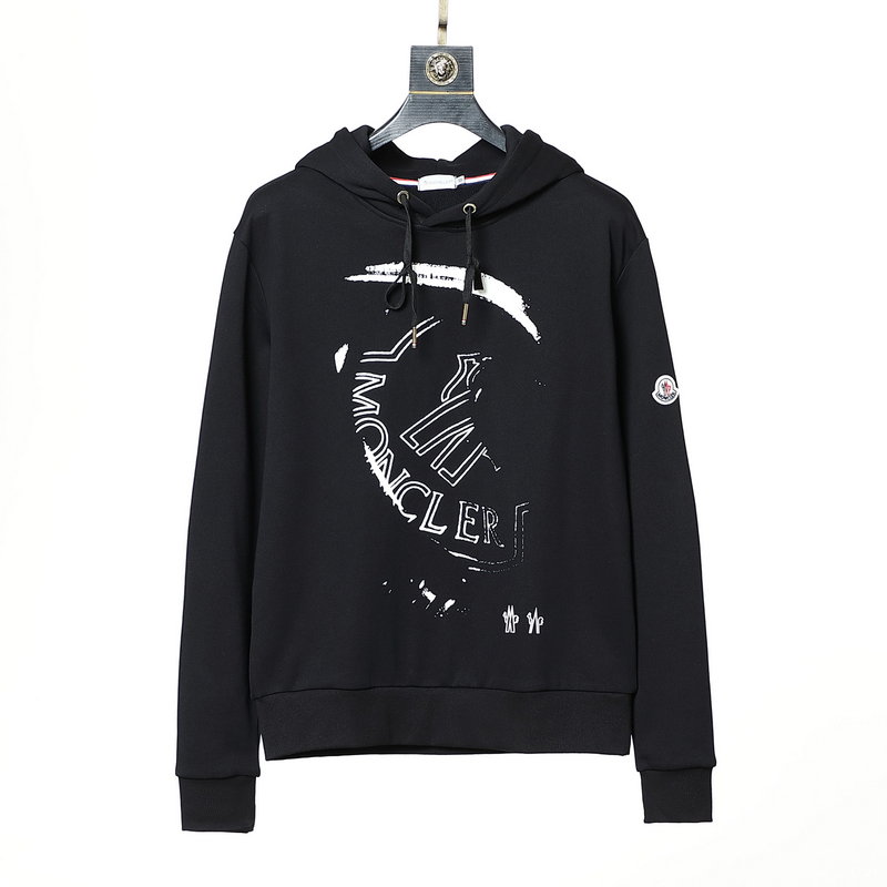 product_13
