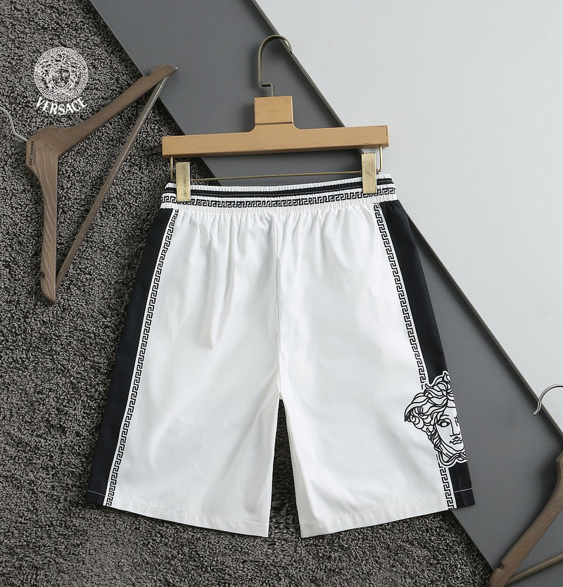 product_13