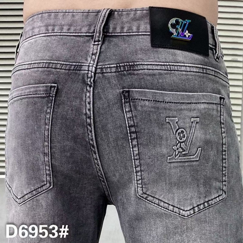 product_13