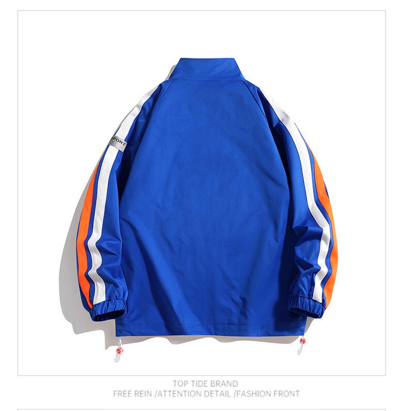 product_13