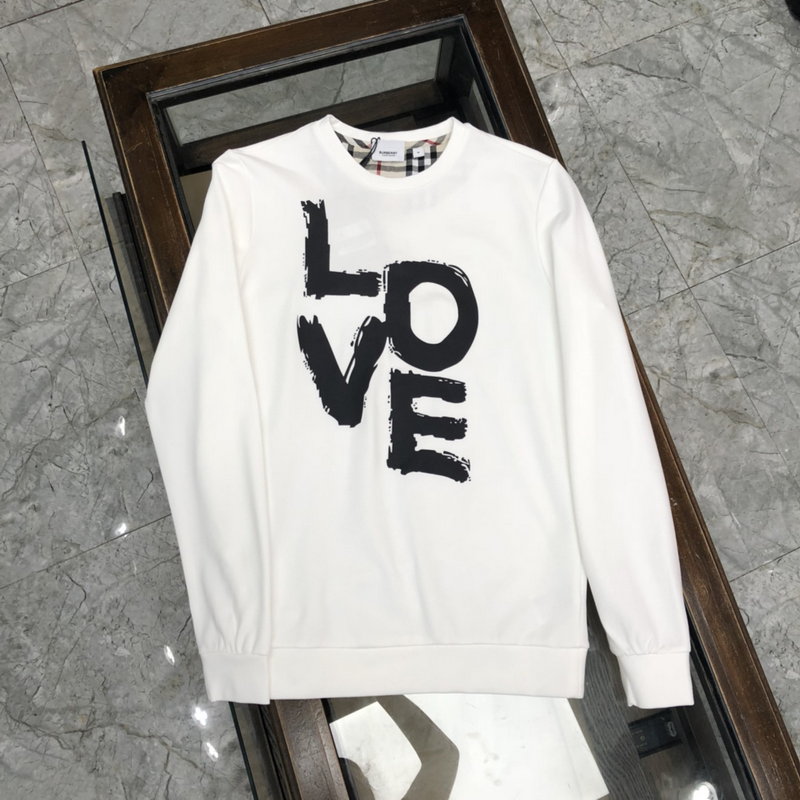 product_2