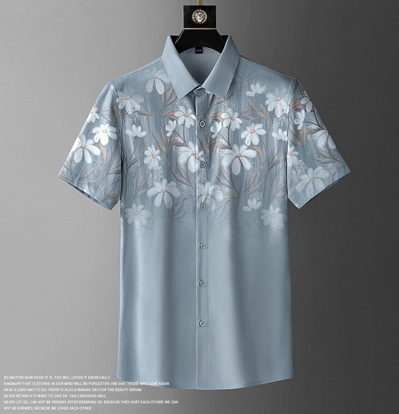 product_2
