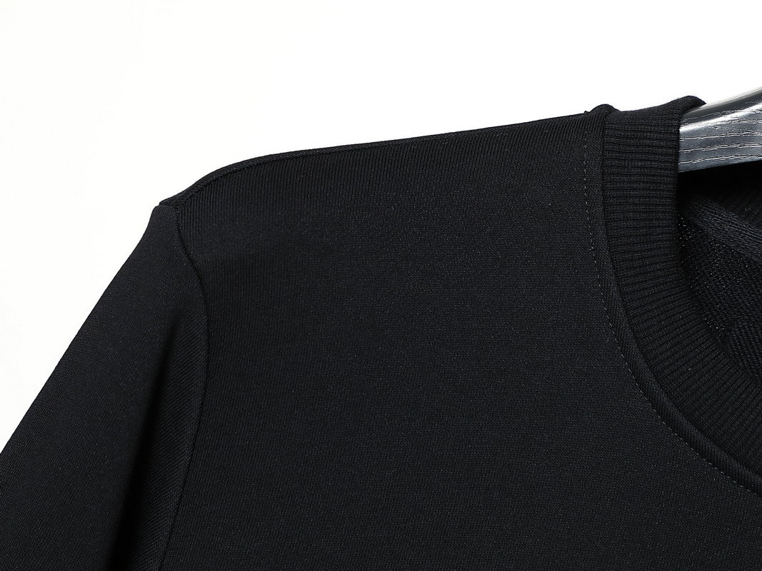 product_13